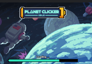 Planet Clicker | https://chill-guy-clicker.net