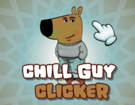 Chill Guy Clicker | chill-guy-clicker.net