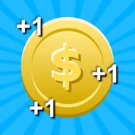 Money Clicker | https://chill-guy-clicker.net